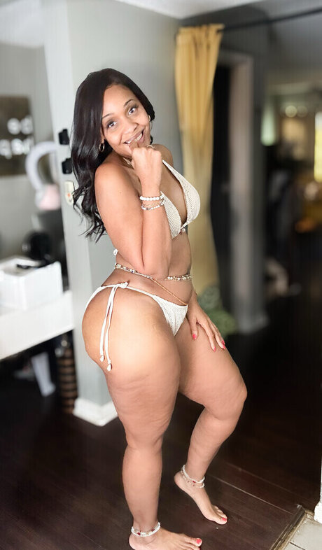 Imsodliteful leaked onlyfans porn