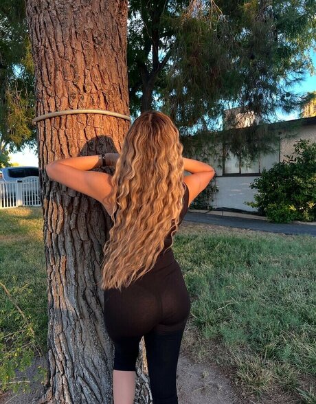 bluci15 free only fans