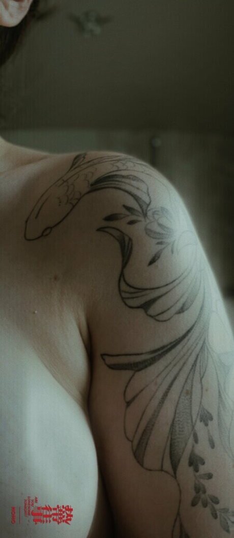 RachelHashimoto only fans leak nude