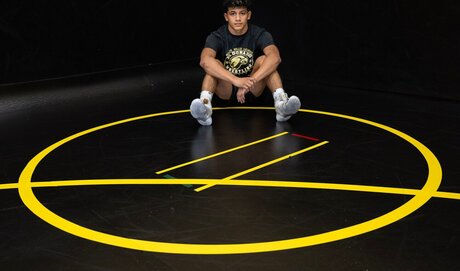 Duda Rodrigues onlyfans nide