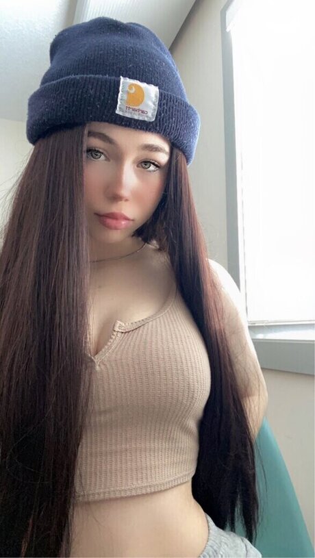 xoscarlettx free onlyfans