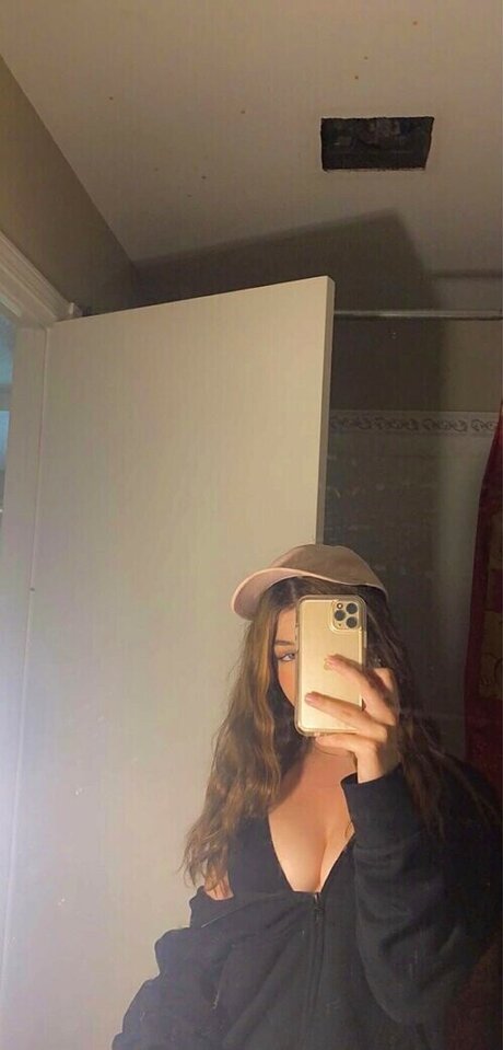 xoscarlettx onlyfans leakd