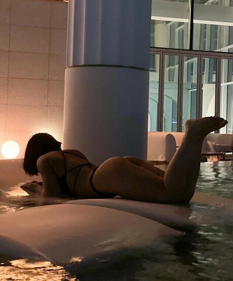 Hellini fit only fans leaks