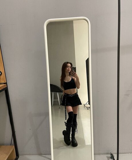 Leytink nude leaked onlyfans