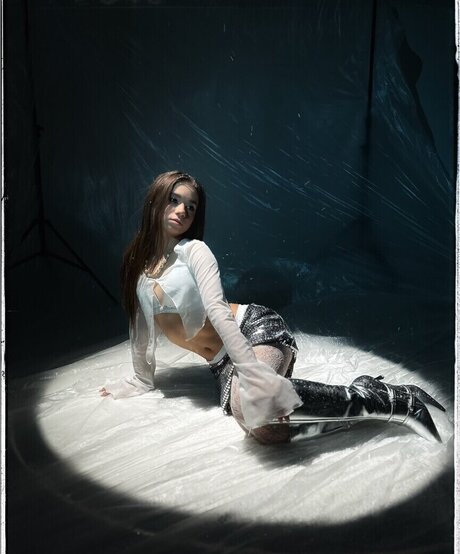 Leytink onlyfans naked leaked