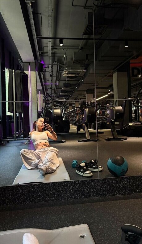 Leytink hot onlyfans