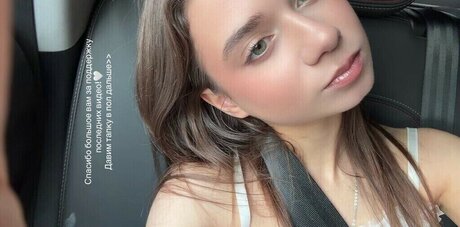 Leytink onlyfans nude photos