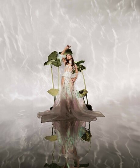 Leytink nudes onlyfans leaked