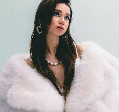 Leytink only fans pictures