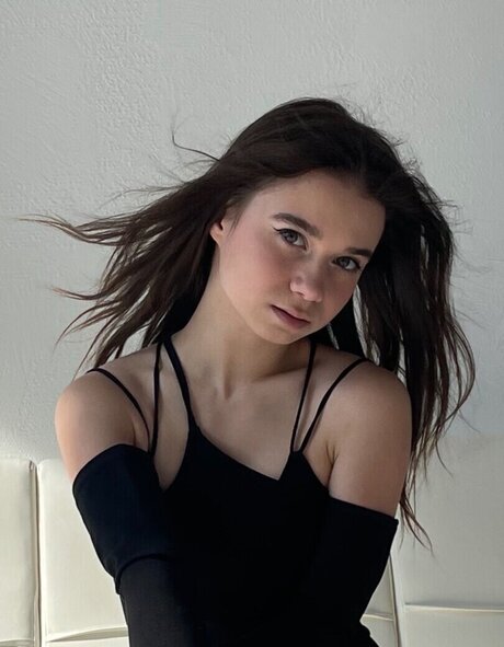 Leytink pics onlyfans