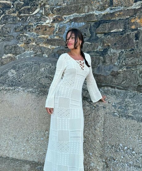 elise cm leaked onlyfans xxx