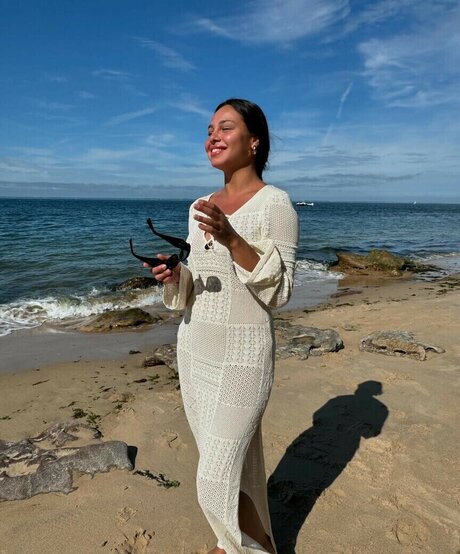 elise cm leaked nude onlyfans