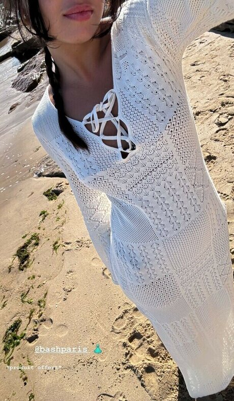 elise cm only fans leaks