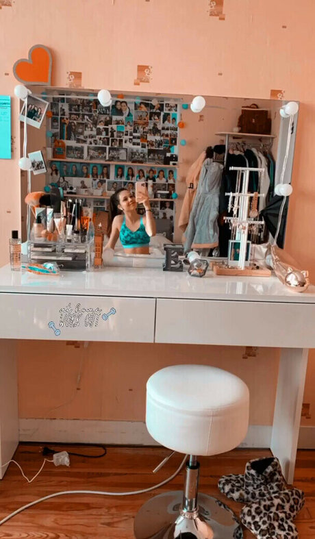 elise cm free only fans