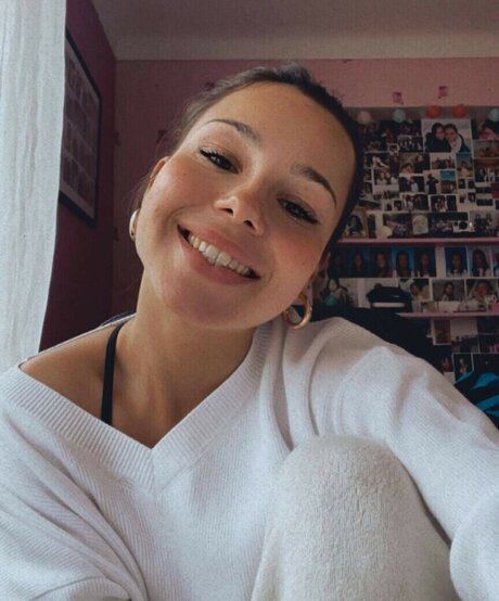 elise cm leak onlyfans nude