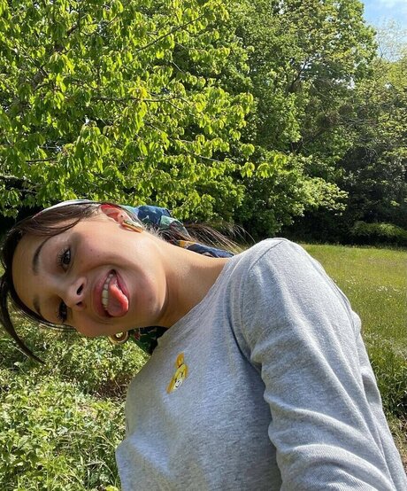 elise cm onlyfans naked leaks