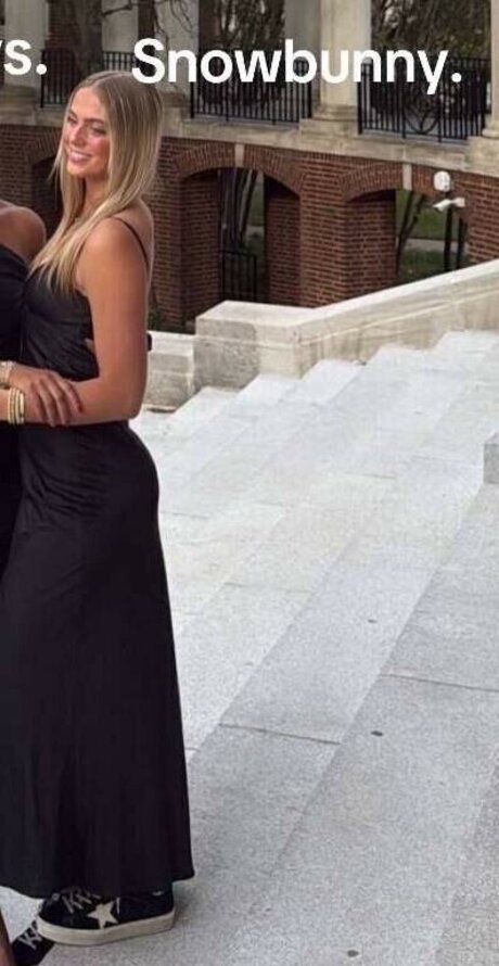 Taryn DeWese new onlyfans leaks