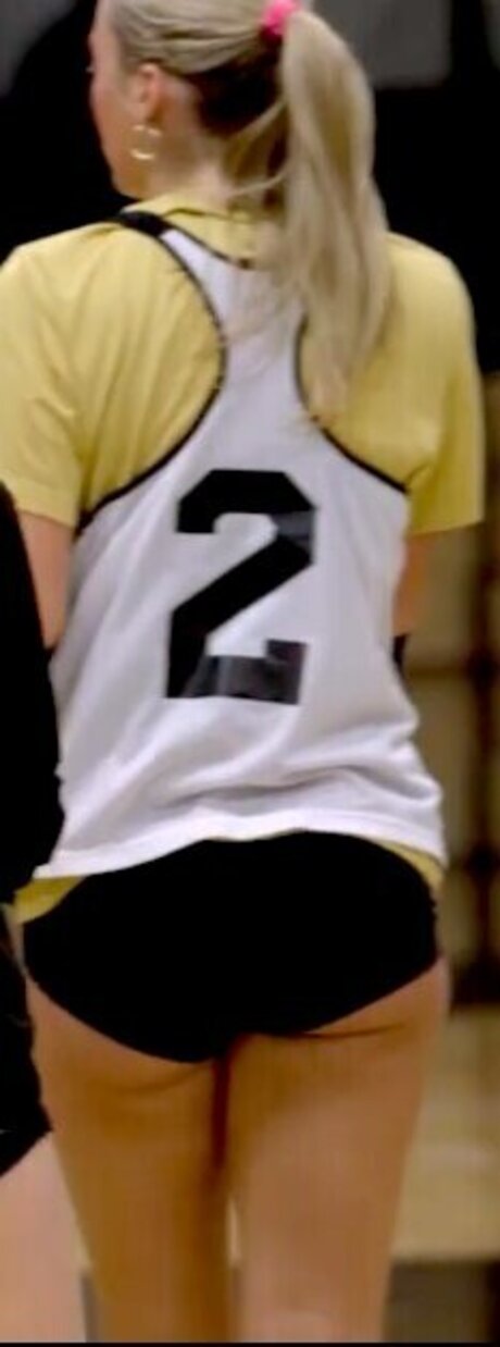 Taryn DeWese onlyfans