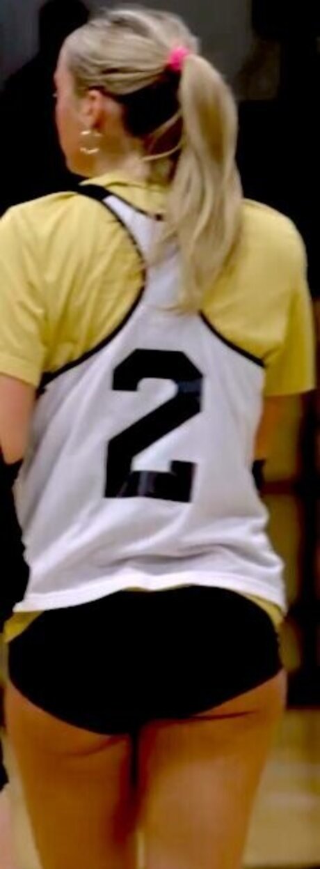 Taryn DeWese onlyfans leaks