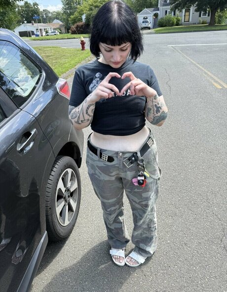 xBeaux onlyfans content leaked