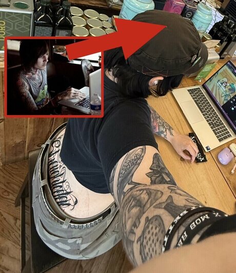 xBeaux onlyfans leak sex