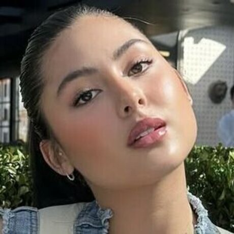 Valeria Guerra porn onlyfans leaks