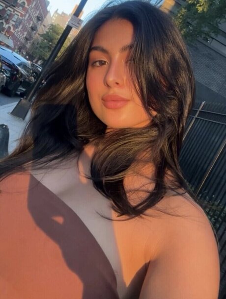 Valeria Guerra onlyfans leak new