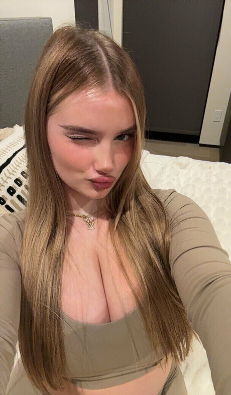 Anna Kopf onlyfans nudes leaks