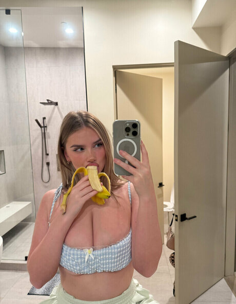 Anna Kopf onlyfans leaks xxx