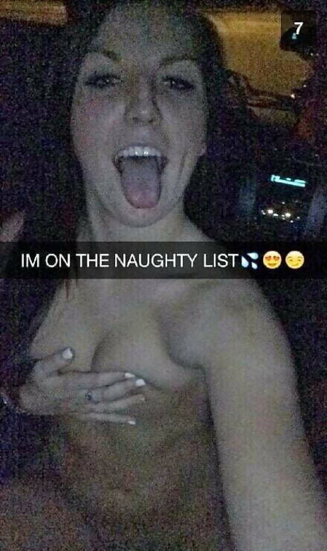 Sophie Swaney nude leak onlyfans