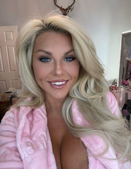 blonde asian onlyfans art xxx gallery