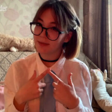 zzzerba onlyfans leaks naked