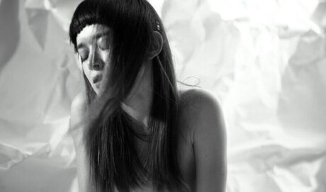 Polina Knyazeva onlyfans leaked.