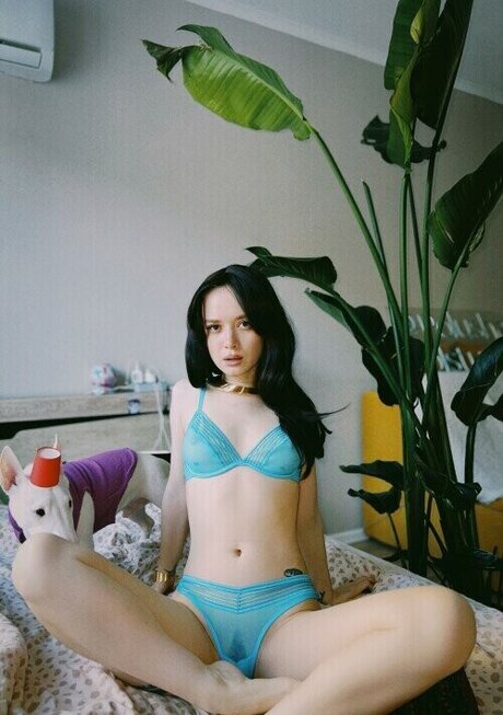 curvy blonde milf onlyfans free xxx pics