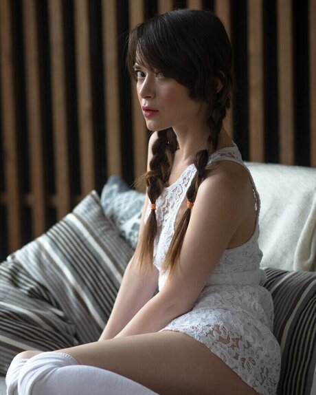 Polina Knyazeva sex onlyfans