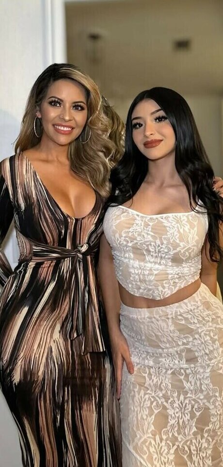 hairby zuly111 onlyfans leak free