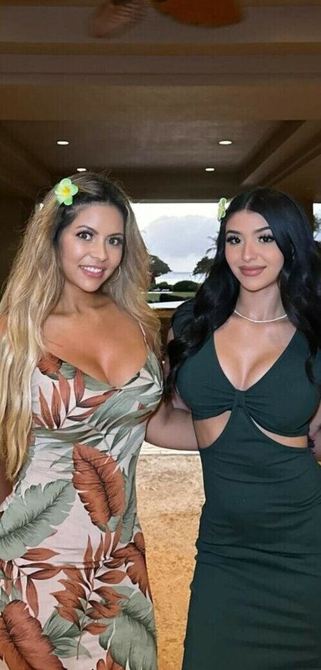 hairby zuly111 onlyfans photo