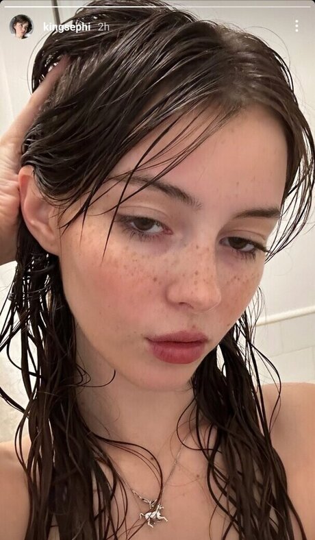 Sephira Lily Street onlyfans porn