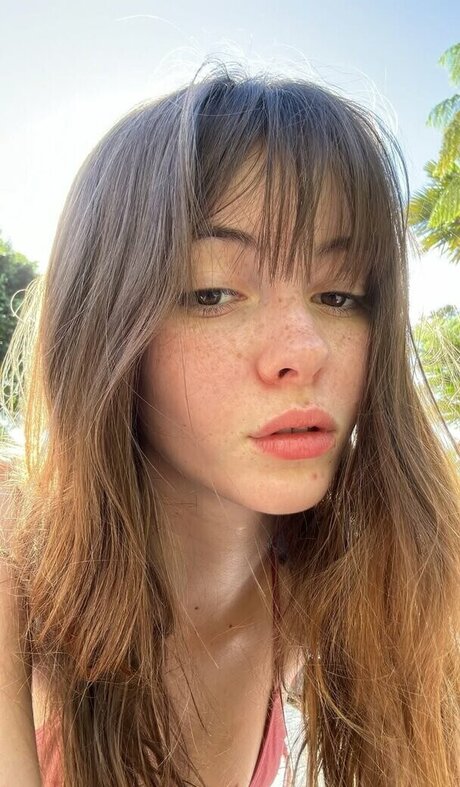 Sephira Lily Street sex tape onlyfans