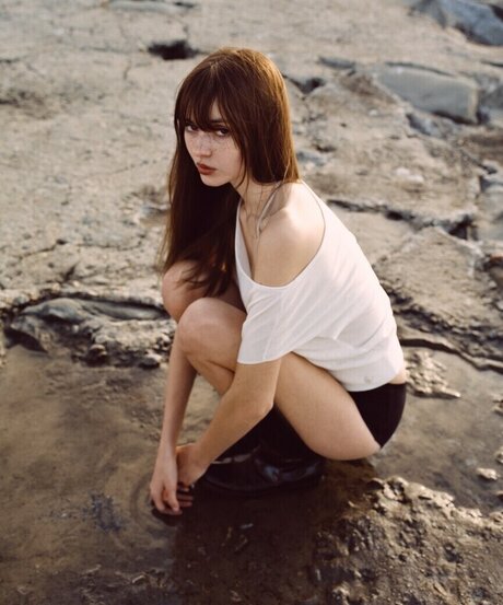 Sephira Lily Street onlyfans nsfw