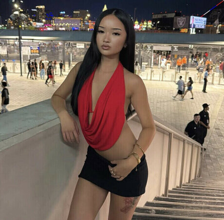 Kaylieee w onlyfans free