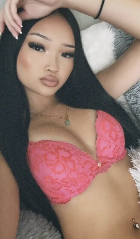 Kaylieee w porn onlyfans leak