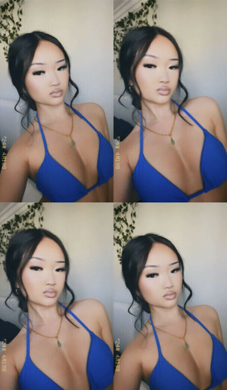 Kaylieee w onlyfans leaked pics