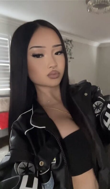 Kaylieee w leaked onlyfans nudes