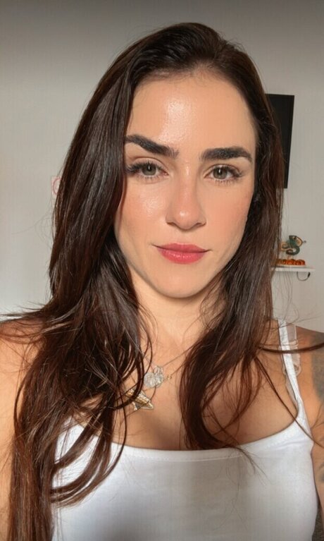 Norma Dumont UFC onlyfans leaks naked