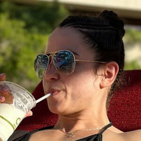 Norma Dumont UFC leaked onlyfans porn