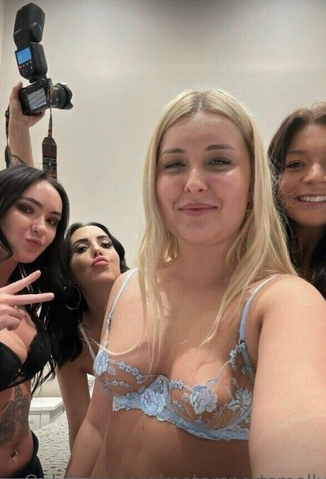 Motorsports Molly leaks onlyfans