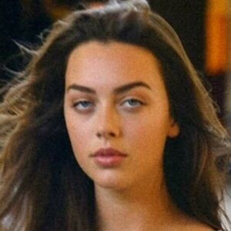 Ava Johnson nudes only fans