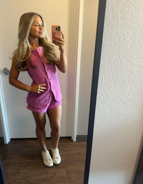 Chloe Rigdon onlyfans leaj