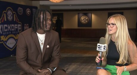 Chloe Rigdon onlyfans mega